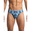 3D Cubes Brief