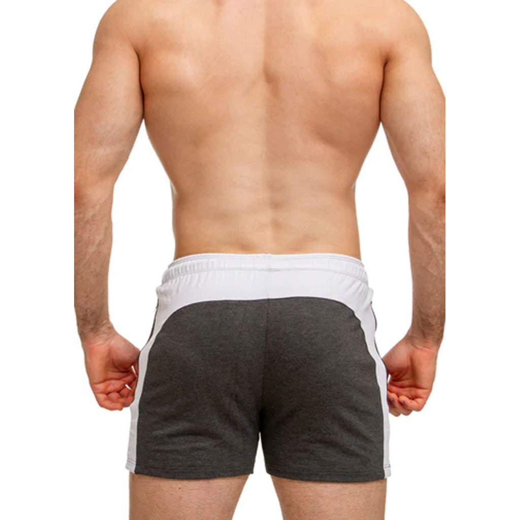 Comfy Short