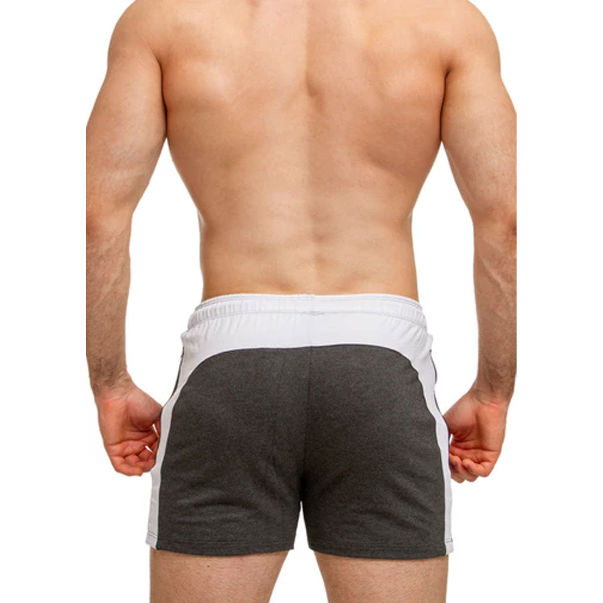 Comfy Short