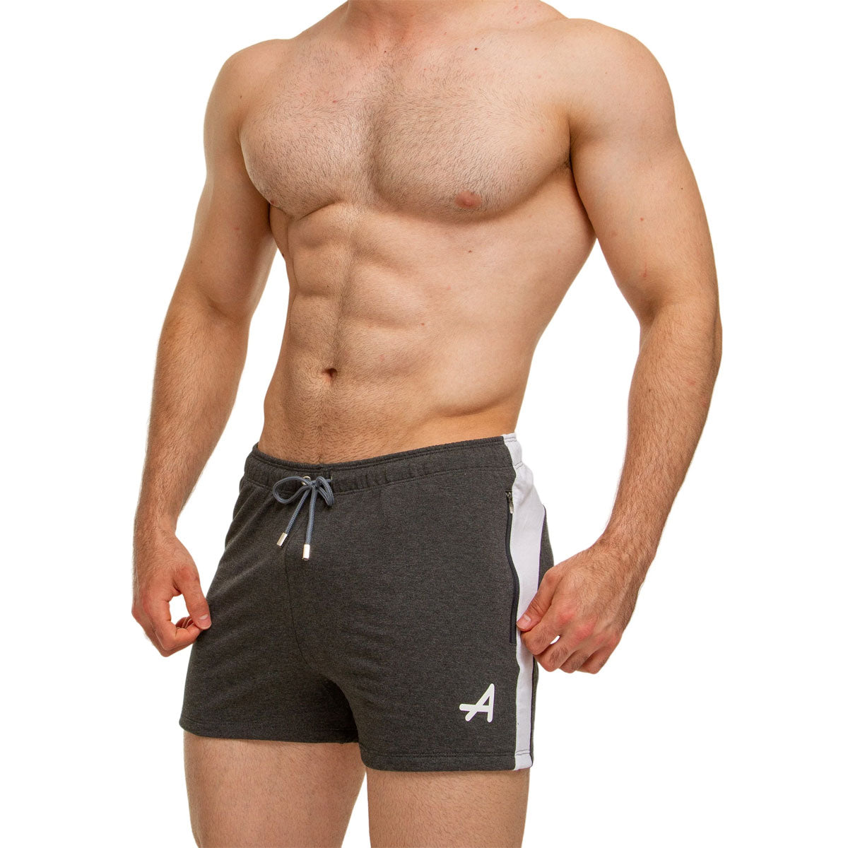 Comfy Short