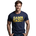 Damn Daddy T-Shirt