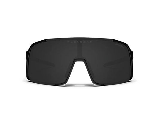 Dark Bloom Sunglasses