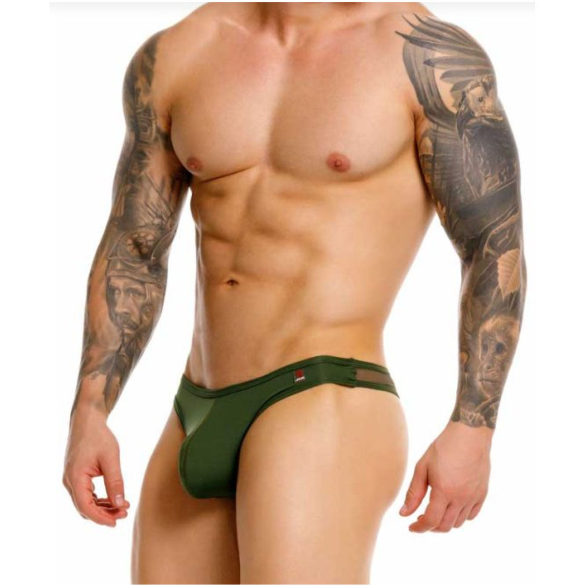 Origin Thong