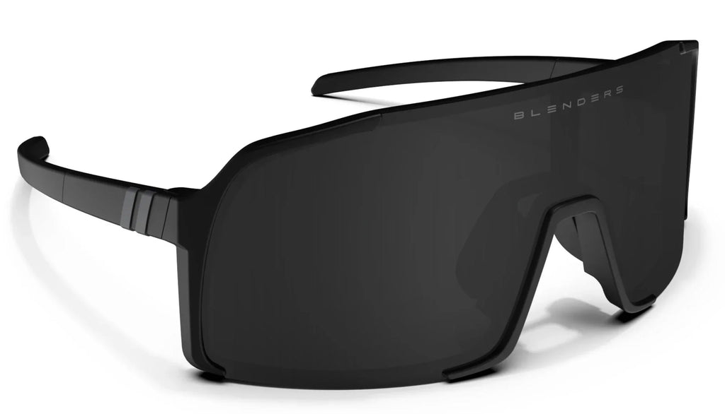 Dark Bloom Sunglasses