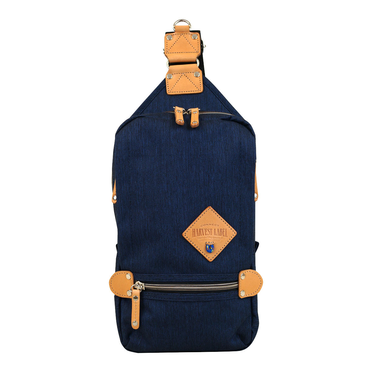 Element Sling Pack