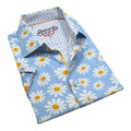 Daizy Shirt