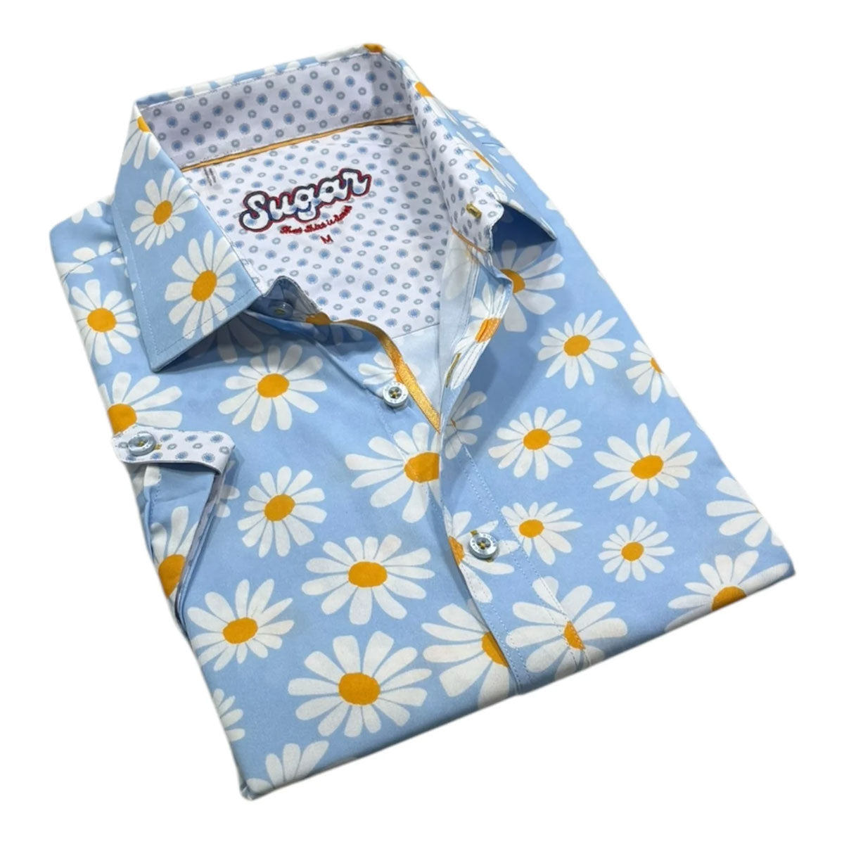 Daizy Shirt
