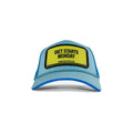Diet Starts Monday Hat