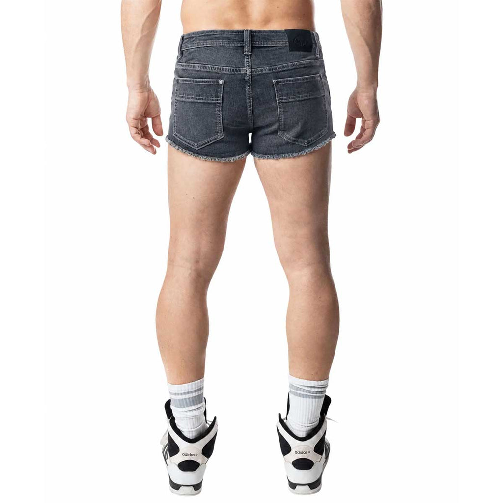 Duke Shorts