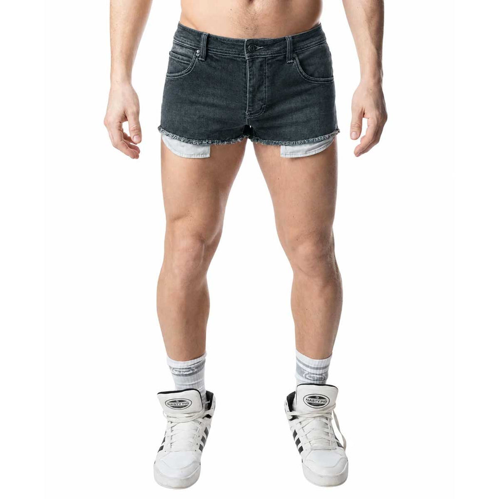 Duke Shorts