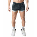 Duke Shorts
