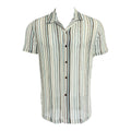 Doha Shirt