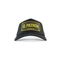 El Patron Hat