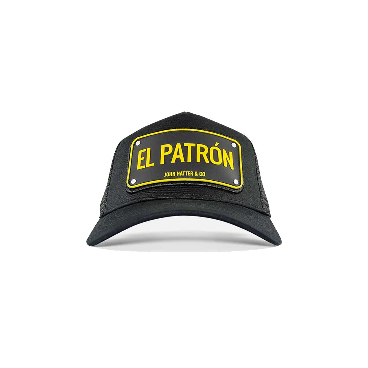 El Patron Hat