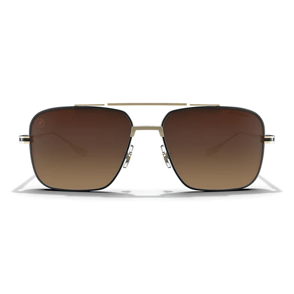 Phoenix Matte Expresso