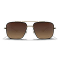 Phoenix Matte Expresso