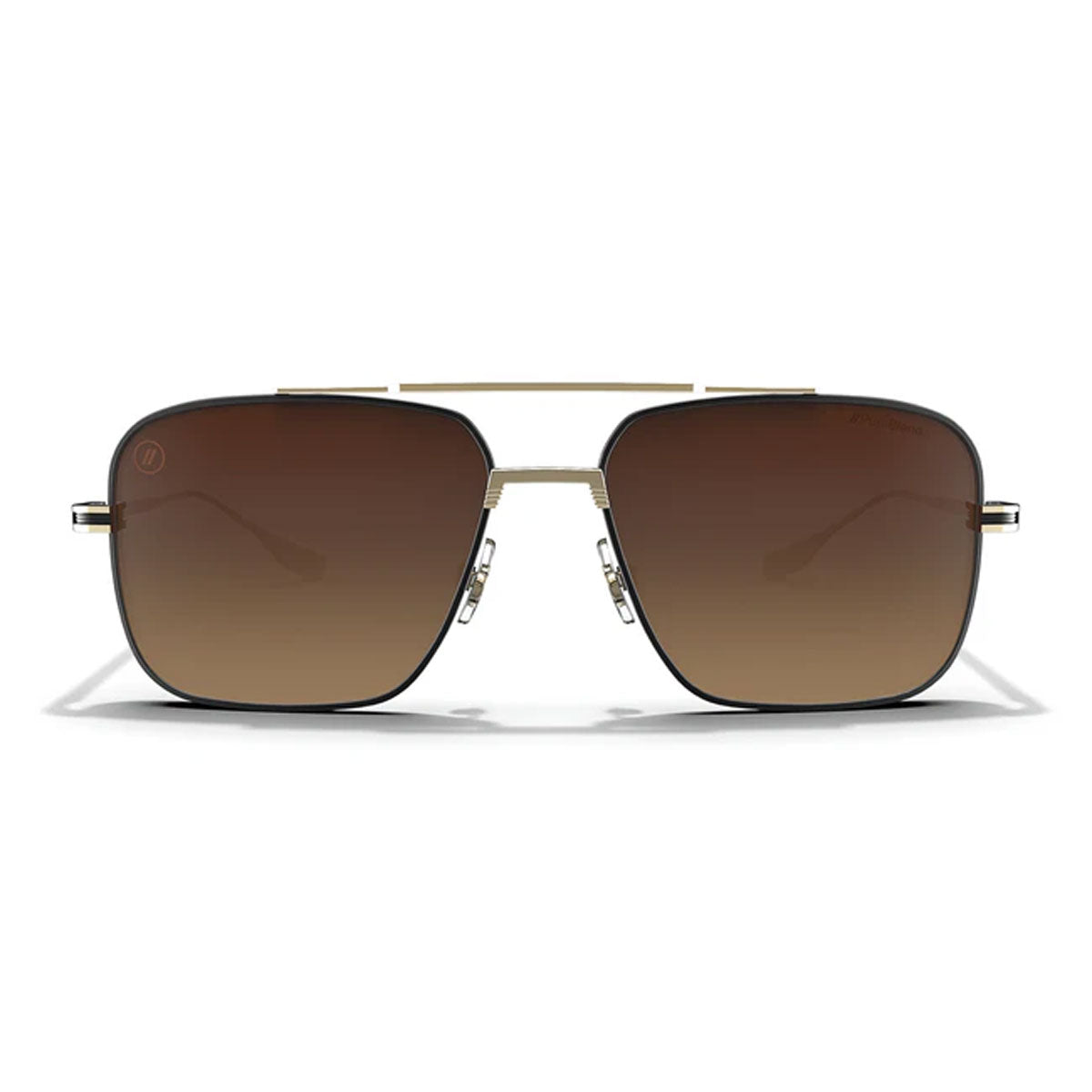Phoenix Matte Expresso