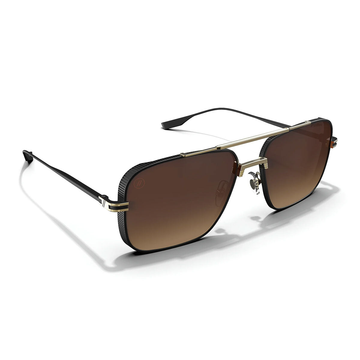 Phoenix Matte Expresso