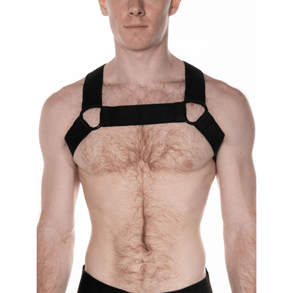 FK Chevron Harness