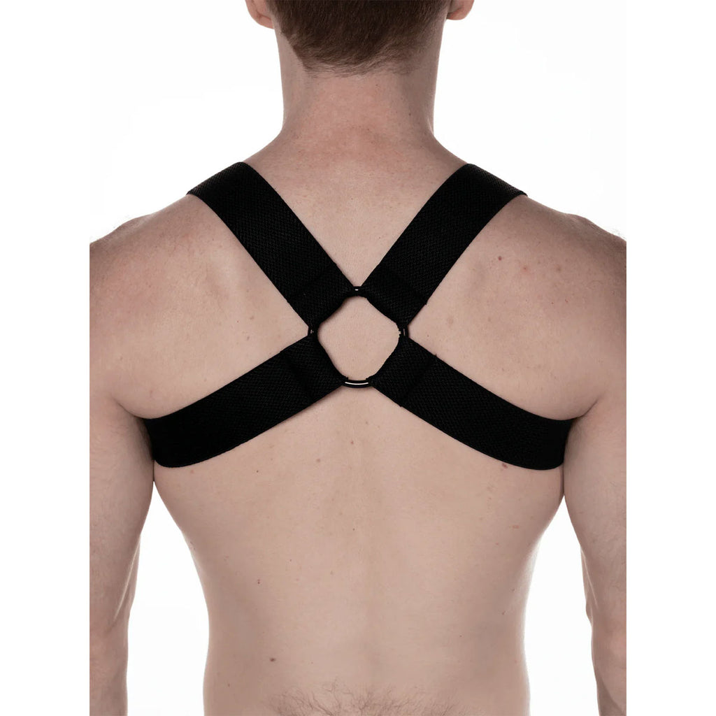 FK Chevron Harness