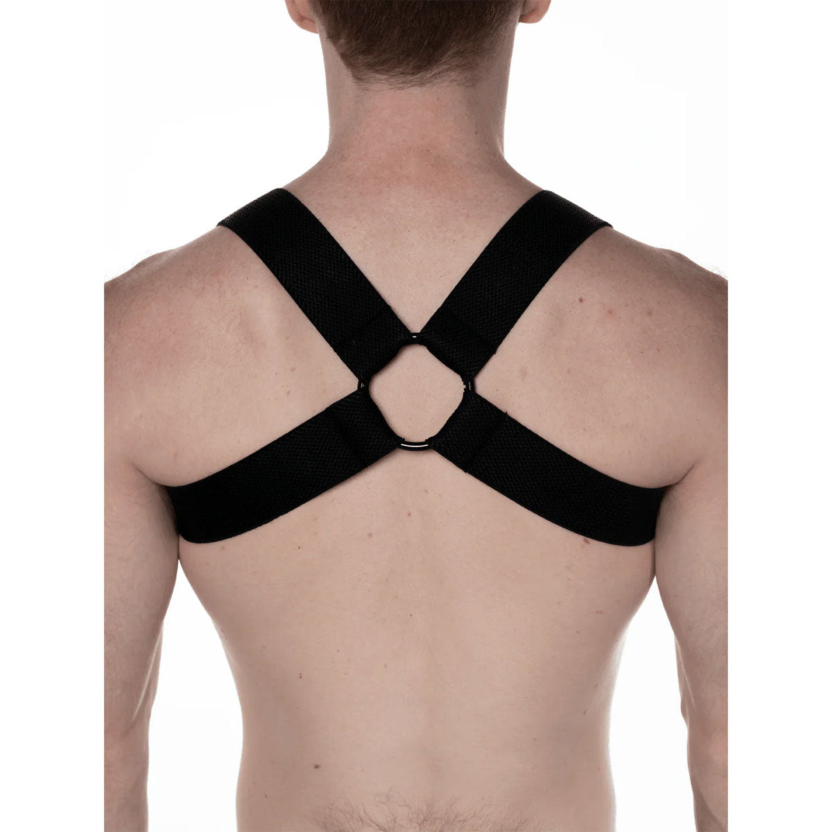 FK Chevron Harness