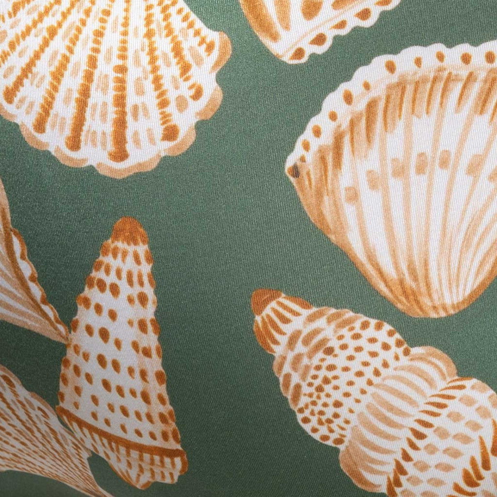 Seashell Swim Bikini