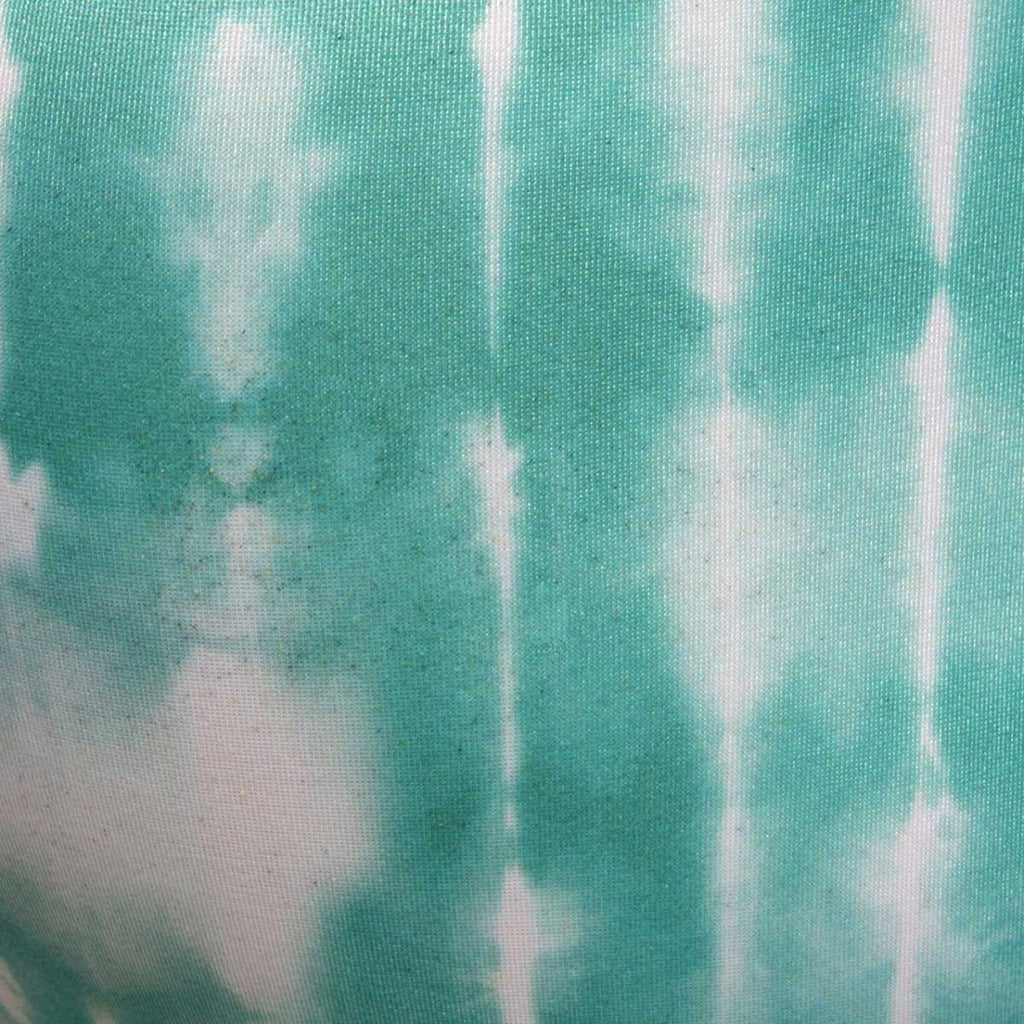 Abstract Acqua Swim Mini Bikini