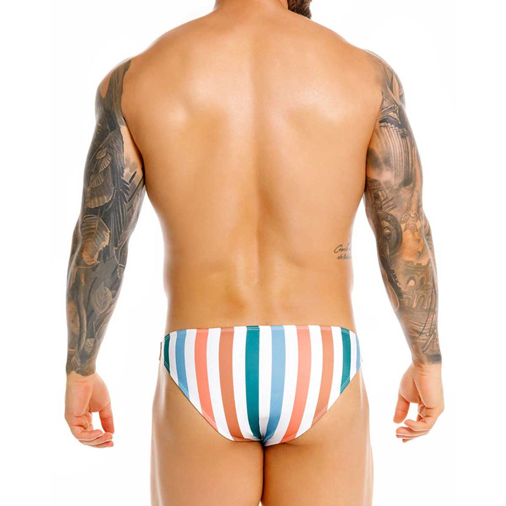 Fiji Swim Bikini