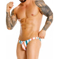 Fiji Swim Bikini