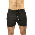 Finn Short