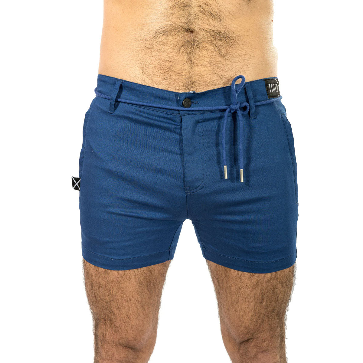 Finn Short