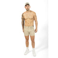 Finn Short