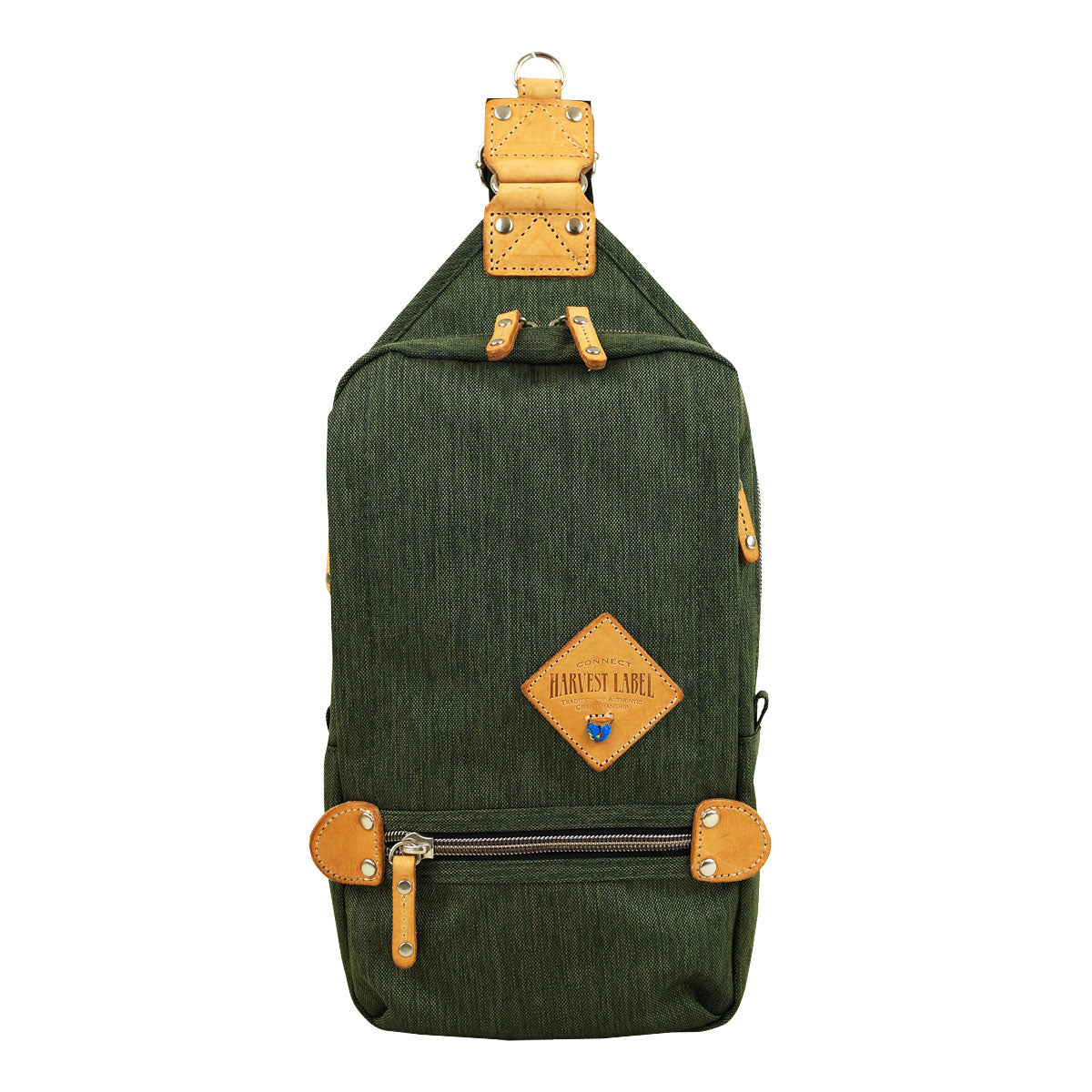Element Sling Pack