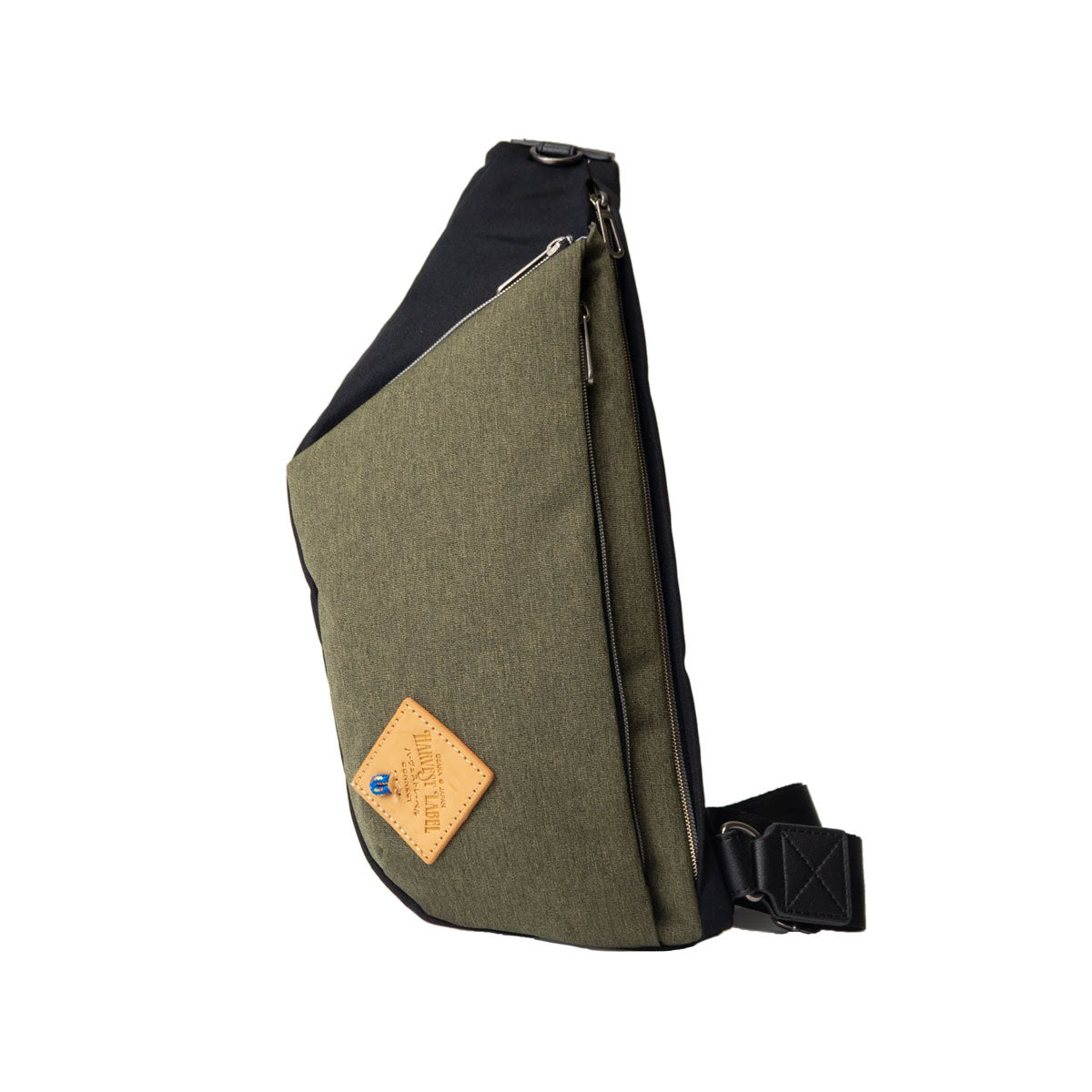 Traverse Sling Pack