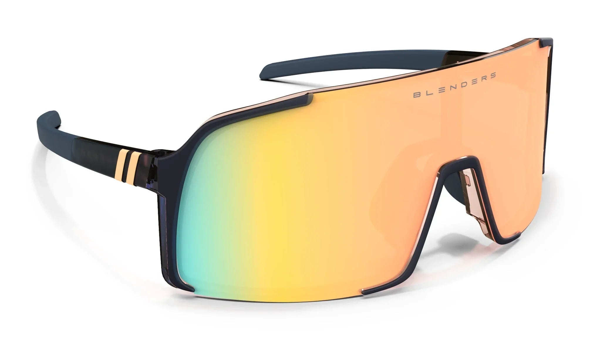Fortunate Gina Sunglasses