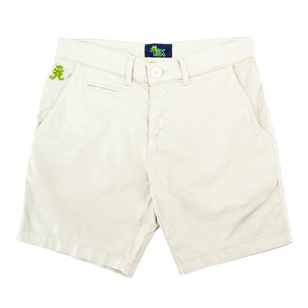 Frog Chino Short