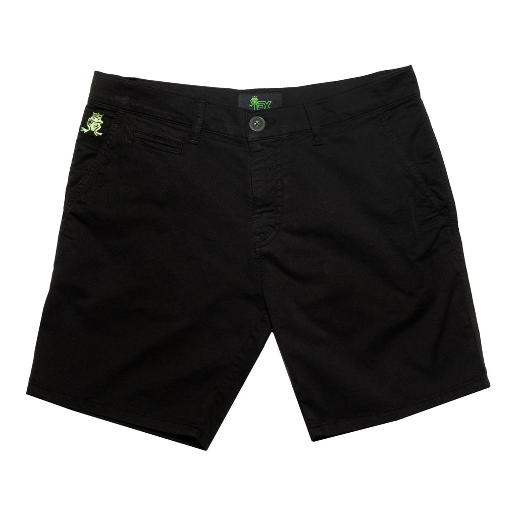 Frog Chino Short