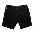Frog Chino Short