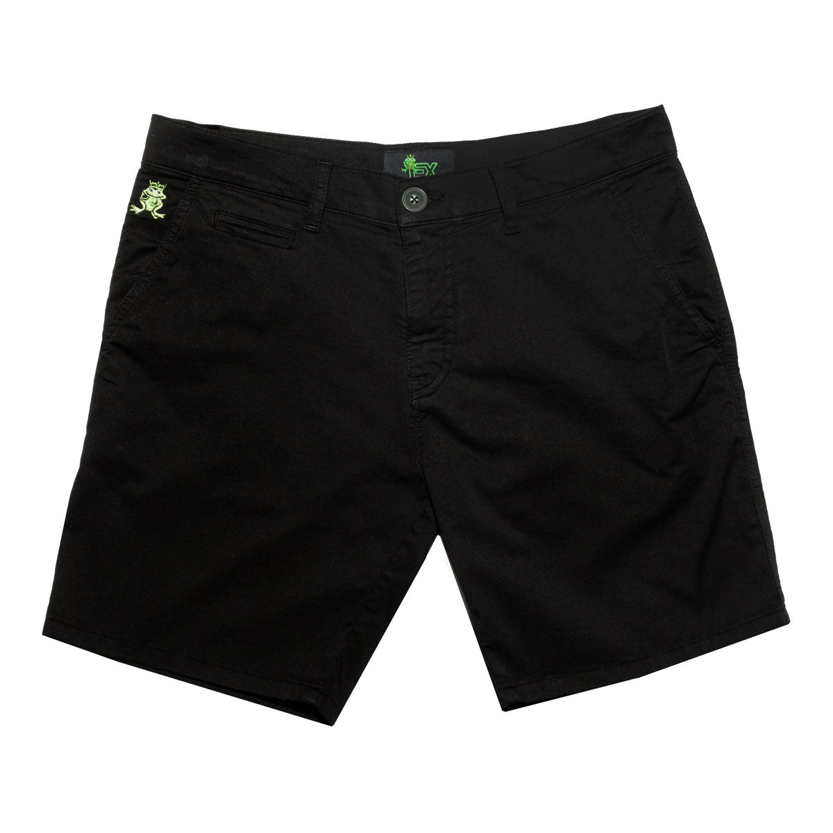 Frog Chino Short