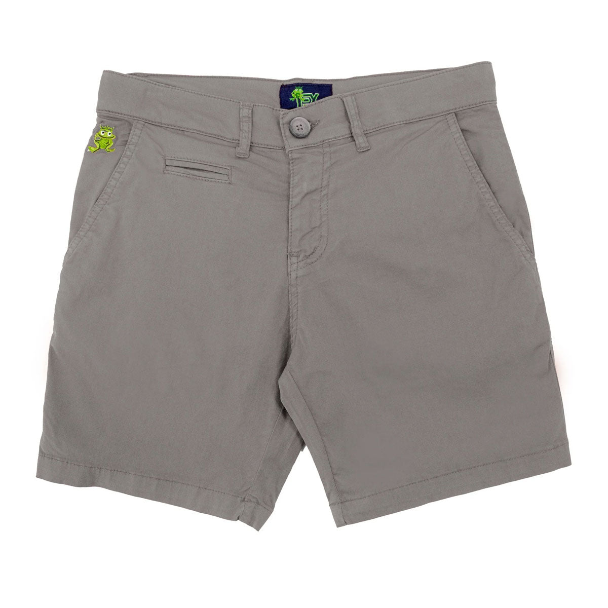 Frog Chino Short