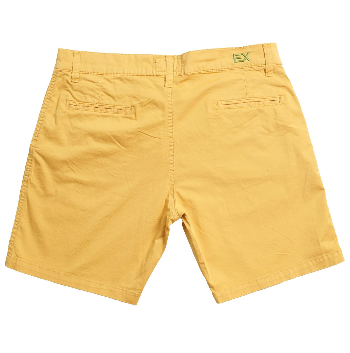 Frog Chino Short