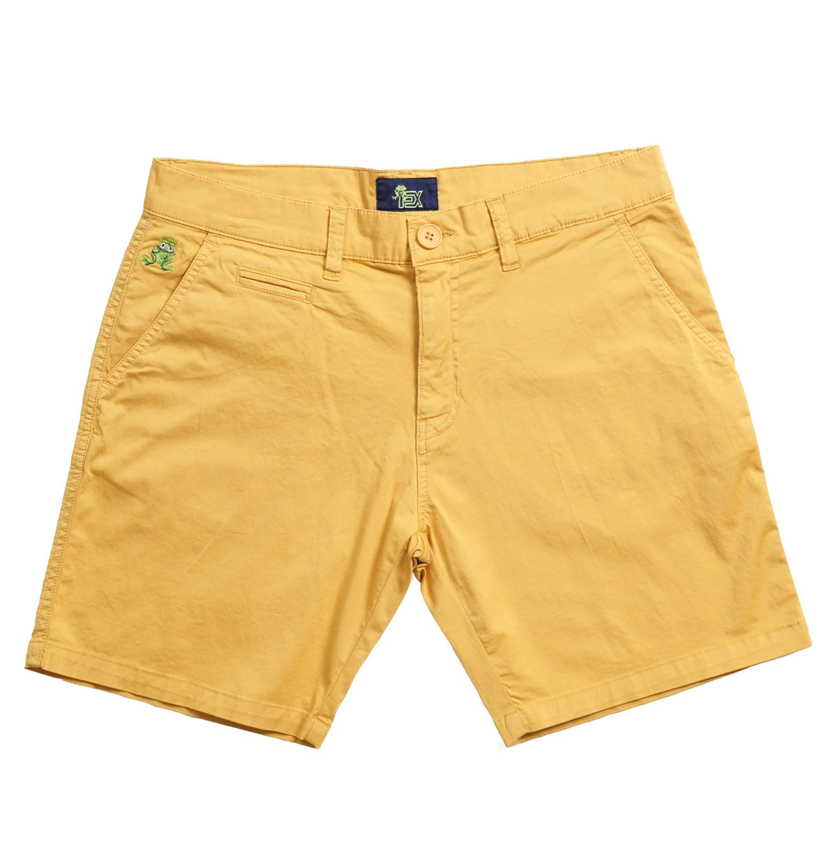 Frog Chino Short