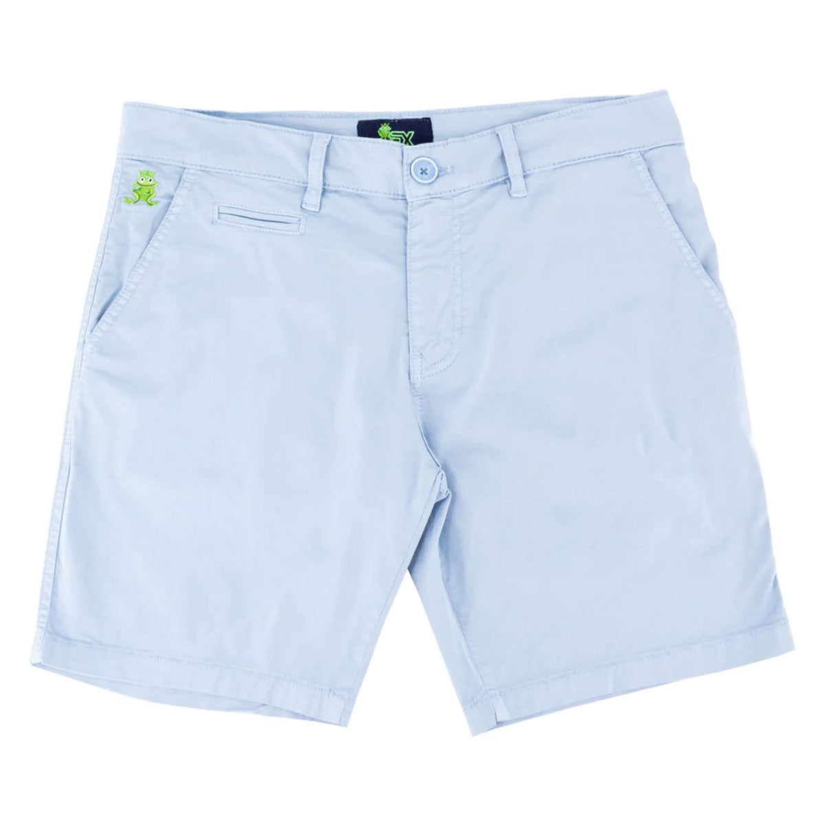 Frog Chino Short