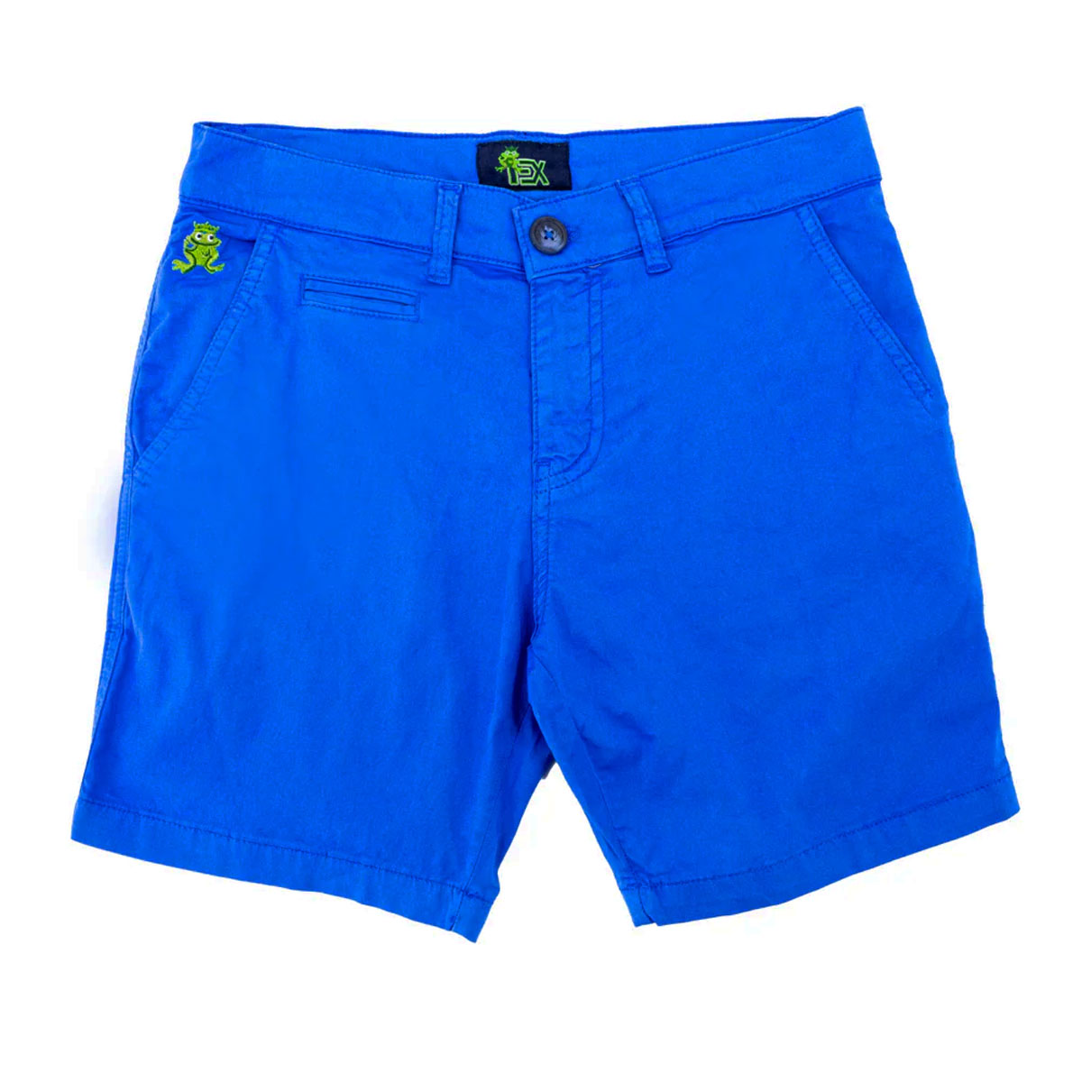 Frog Chino Short