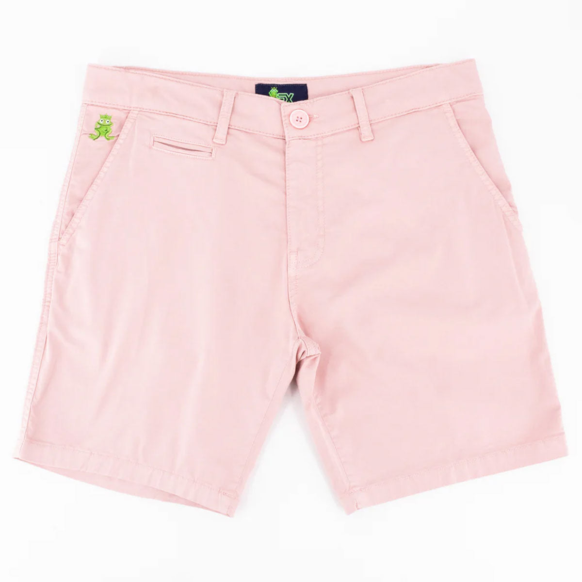 Frog Chino Short