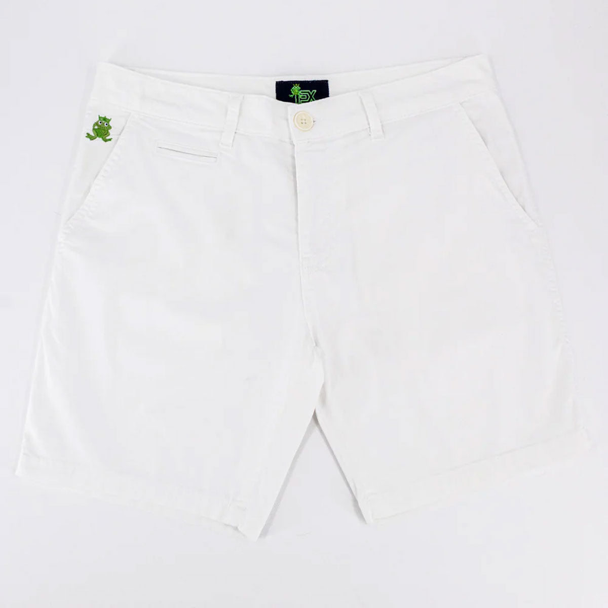 Frog Chino Short