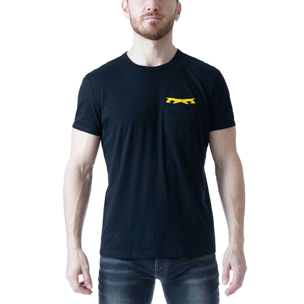 Induction Tee