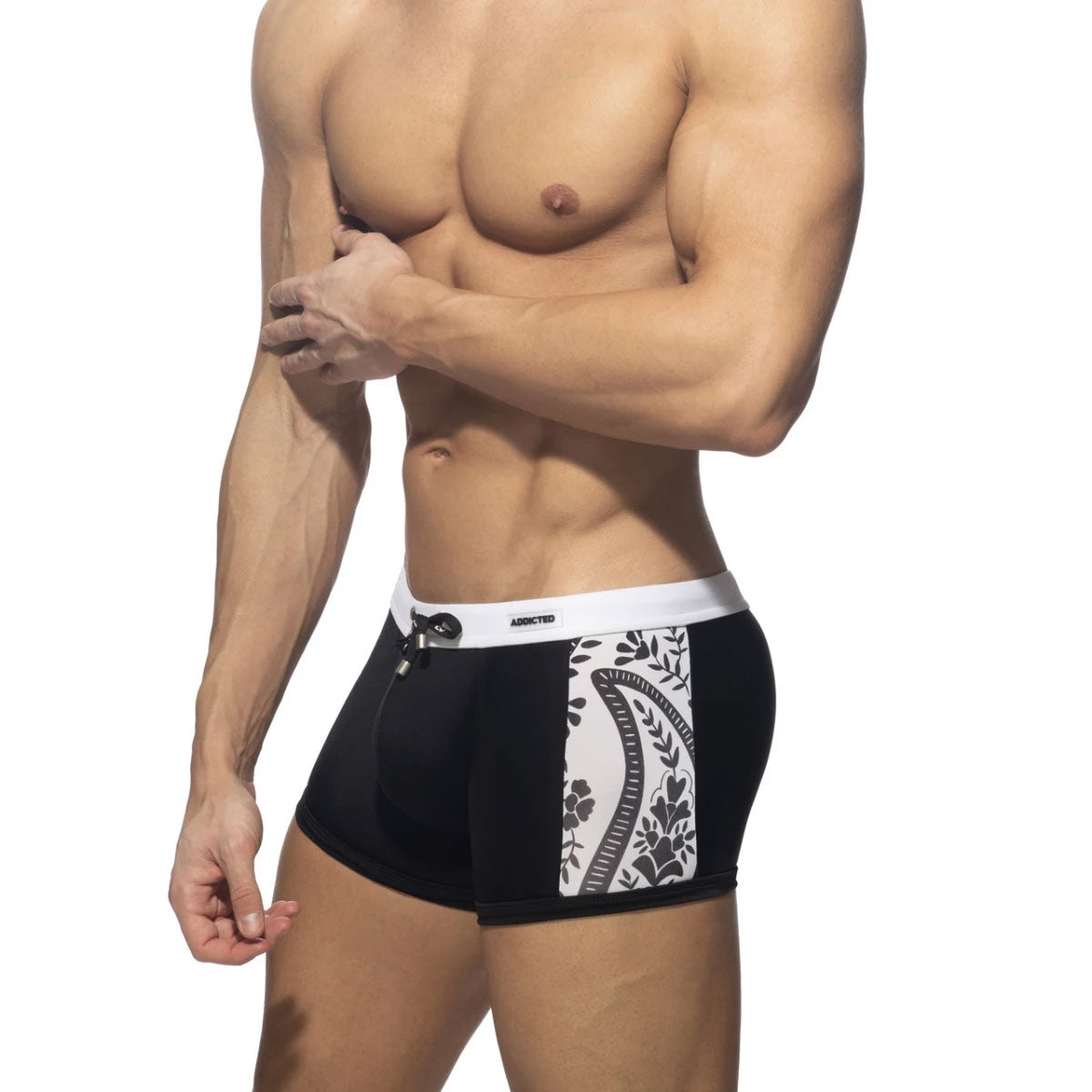 Kadmat Trunk