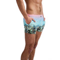 Palms Swim Shorts