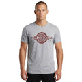 Ft Lauderdale Seal T-Shirt